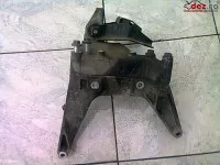 Suport motor Rover 75 2000