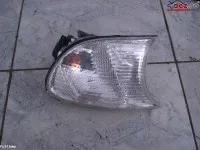 Semnalizare fata BMW 323 2000