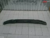 Intaritura bara fata Mercedes S 500 1999 cod armatura
