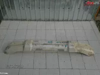 Intaritura bara fata Kia Sportage 2000 cod armatura