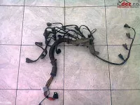 Instalatie electrica BMW 318 1999