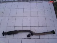 Vand saxofon nissan primera 2 2dci `2004 80 lei 