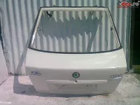 Vand hayon skoda octavia 98’ 250 lei 