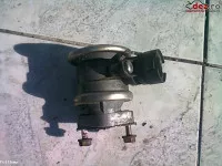 Vand egr bmw 316i e46 1 9i 99` 
