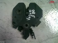 Incuietoare capota fata Volvo S80 2001