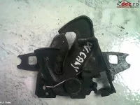 Incuietoare capota fata Volkswagen Caddy 1996