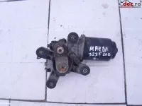 Motoras stergator de parbriz Mazda 323 1999 Piese auto în Urziceni, Ialomita Dezmembrari