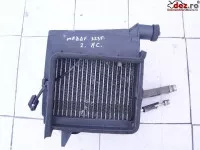 Calorifer clima Mazda 323 1999 Piese auto în Urziceni, Ialomita Dezmembrari