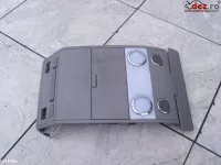 Lampa iluminare habitaclu Volkswagen Touareg 2006