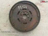 Volanta Mercedes 230 1990