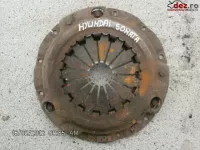 Placa de presiune ambreiaj Hyundai Sonata 1998