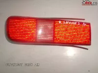 Lampa spate stanga, dreapta Renault Safrane 1997