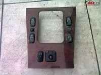 Actionare electrica geam Mercedes C 180 2000