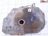 Rezervor combustibil Mazda 323 1999 Piese auto în Urziceni, Ialomita Dezmembrari