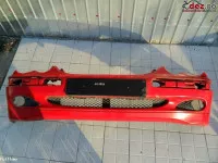 Bara protectie fata Mercedes C 180 2001 cod bara