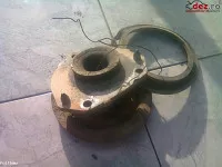 Flansa amortizor Fiat Ducato 2001