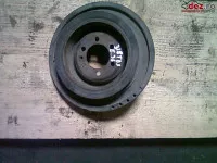 Fulie arbore cotit BMW 318 1996