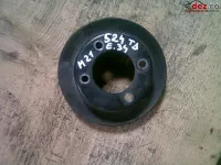 Fulie curea pompa apa BMW 524 1994
