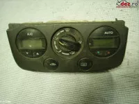 Vand comanda aer nissan primera 2000 100 lei 