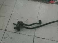 Senzor presiune combustibil injectie Renault Laguna 2001