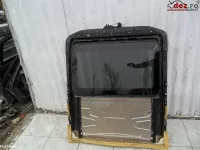 Trapa BMW 318 1999