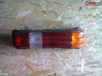 Lampa spate stanga, dreapta Mercedes 230 1981