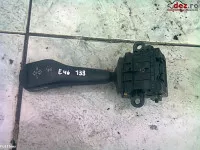 Bloc lumini BMW 323 1999