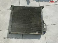 Radiator clima BMW 318 1996