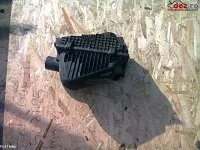 Vand carcasa filtru aer renault laguna 2 2dt 97` 