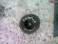 Vand fulie motor skoda octavia 1 9tdi 98’ 