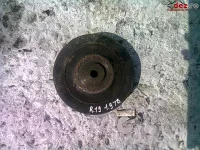 Vand fulie motor renault 19 chamade 1 9dt 94’ 