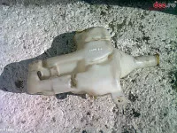 Vand vas stropitori saab 9 5 98’ 