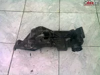 Vand suport anexe skoda octavia 1 9tdi 99` 
