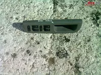 Vand comanda geam skoda octavia 98` 