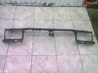 Trager Renault Laguna 