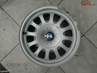 Jante aliaj BMW 525 2000