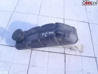 Vas de expansiune lichid racire Mercedes E 320 1996
