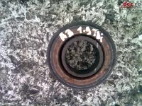 Rulment de presiune ambreiaj Audi A3 1998