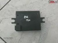 Vand modul alarma bmw e46 ‘2000 cabrio 100 lei 