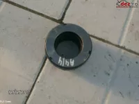 Rulment de presiune ambreiaj Audi A4 2002