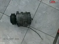 Vand compresor ac saab 9 5 3 0tid 2001 600 lei 