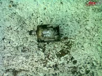 Vand termoflot skoda octavia 1 9tdi 98` 