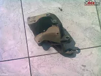 Vand suport pompa servo directie vw golf 3 1 8i 94` 