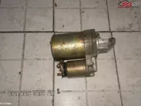 Vand electromotor chevrolet aveo 1 6i 16v 2008 200 lei 