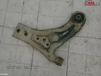 6vand bascule fata chevrolet aveo 1 6i 16v 2008 100 lei/buc 