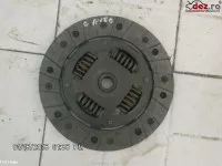 Vand disc ambreiaj chevrolet aveo 1 6i 16v 2008 200 lei 