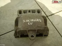 Vand suport cutie viteze skoda octavia 1 9tdi 1999 50 lei 
