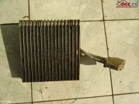 Vand calorifer a c skoda octavia 1 9tdi 1999 100 lei 