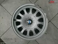 Jante aliaj BMW 525 2000