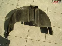 Vand Aparatoare Noroi Skoda Octavia 1999 50 Lei/buc 